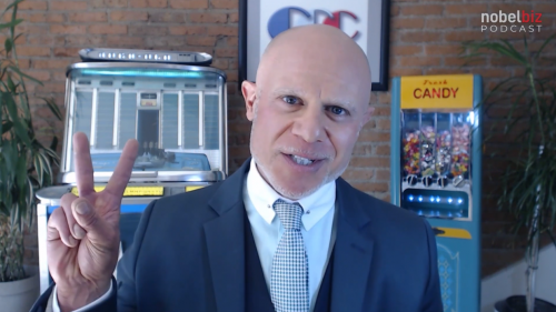 RICHARDBLANKCOSTARICASCALLCENTERTELEMARKETINGPODCAST.png