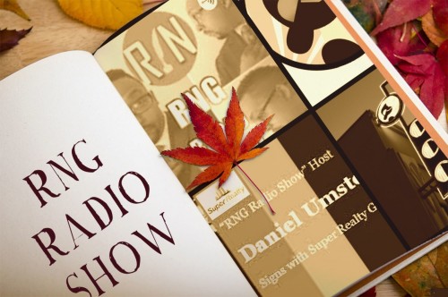 RNGRadioShowB2BguestRichardBlankCostaRicasCallCenter.jpg