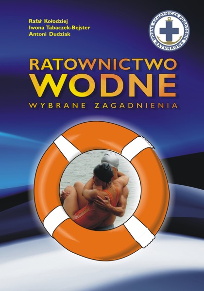 Ratownictwo_wodne.jpg