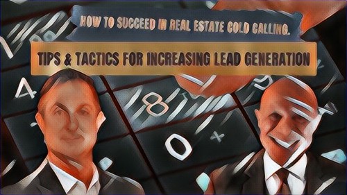 RealEstateJamSessionPodcastleadershipguestRichardBlankCostaRicasCallCenter..jpg