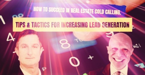 RealEstateJamSessionPodcastmarketingguestRichardBlankCostaRicasCallCenter..jpg