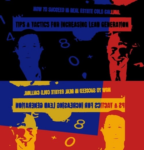 RealEstateJamSessionPodcastmotivationguestRichardBlankCostaRicasCallCenter.jpg