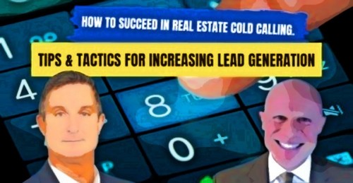 RealEstateJamSessionPodcastpinballguestRichardBlankCostaRicasCallCenter..jpg