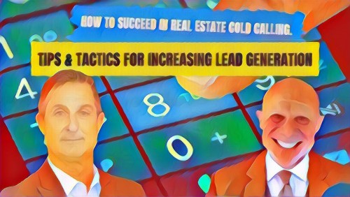 RealEstateJamSessionPodcastsalesguestRichardBlankCostaRicasCallCenter..jpg