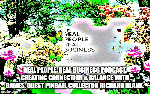 RealPeopleRealBusinessPodcasttelemarketingexpertguestRichardBlankCostaRicasCallCenter285f2.gif