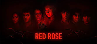 RedRose.jpg