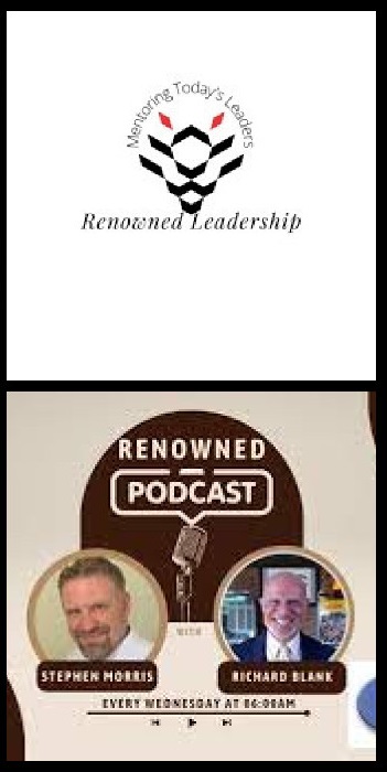 RenowedLeadershippodcastguestB2CtrainerRichardBlankCostaRicasCallCenter..jpg