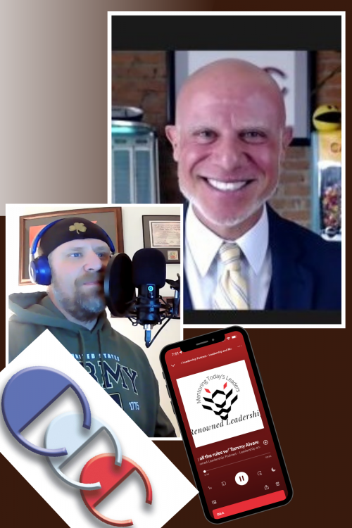 RenowedLeadershippodcastguestRichardBlankCostaRicasCallCenter.2.png