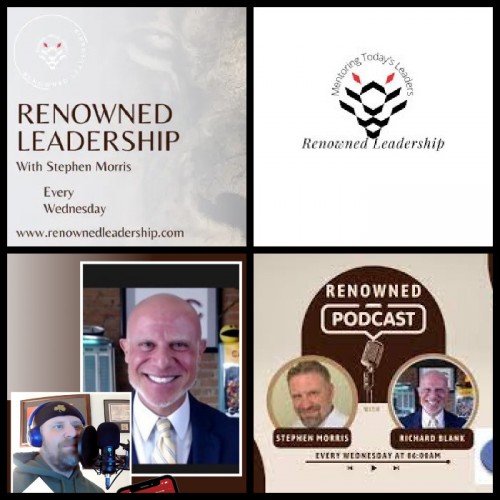 RenowedLeadershippodcastguestexpertadviceRichardBlankCostaRicasCallCenter35b41.jpg