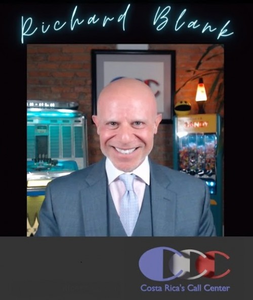 RichardBlank-CEOofCostaRicasCallCenter.0ece4.jpg