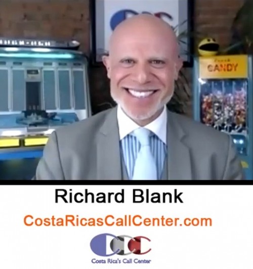 RichardBlankCostaRicaPodcastguest.jpg