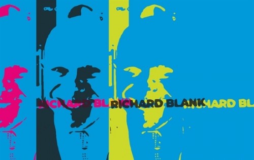 RichardBlankCostaRicasCallCenter.ARTOFSPEECHpodcastguest.jpg
