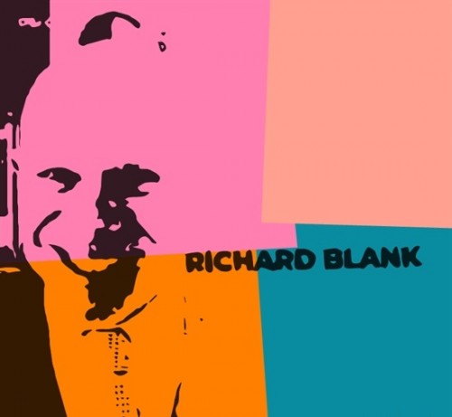 RichardBlankCostaRicasCallCenter.ATELEMARKETINGEXPERTPODCASTguest.jpg