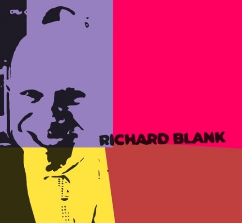 RichardBlankCostaRicasCallCenter.ATELEMARKETINGPODCASTguest.jpg