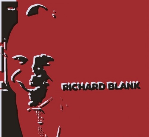 RichardBlankCostaRicasCallCenter.PROFESSIONALTELEMARKETINGTIPSPODCASTguest.jpg