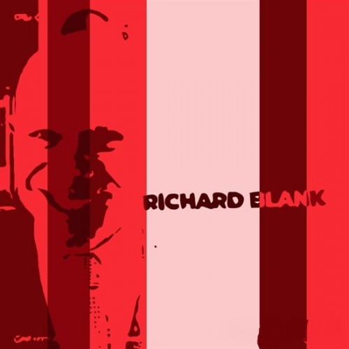 RichardBlankCostaRicasCallCenterRISKTAKINGPODCASTguest.jpg