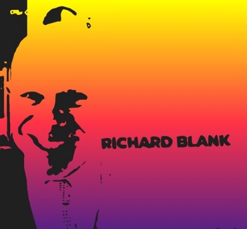 RichardBlankCostaRicasCallCenterTOPSALESPODCASTguest.jpg