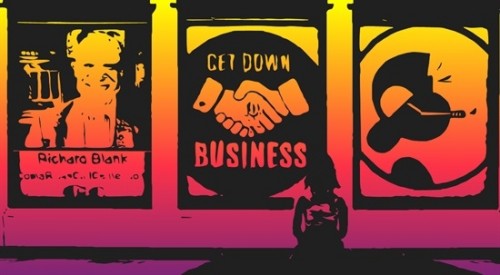 RichardBlankwithShalomKleinonGetDownToBusinessPodcast..jpg