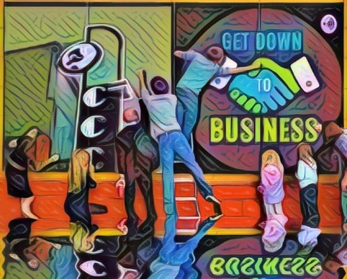 RichardBlankwithShalomKleinonGetDownToBusinessPodcast.jpg