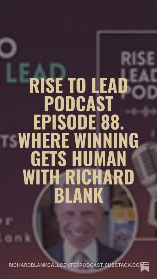 RisetoleadpodcastguestRichardBlankCostaRicasCallCenter..2.jpg