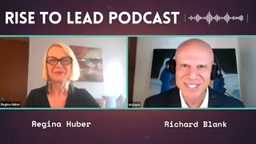 RisetoleadpodcastguestRichardBlankCostaRicasCallCenter.4.png