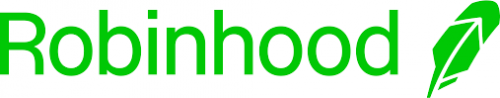 RobinHoodf.png