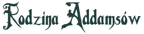 Rodzina_Addamsow_.png