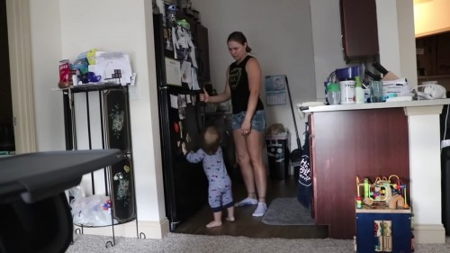 RondaRousey2.jpg