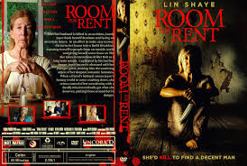 RoomforRent2019.jpg