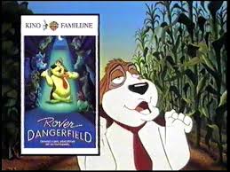 RoverDangerfield.jpg