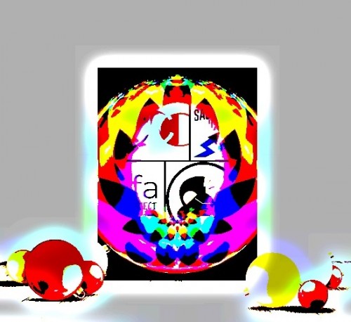 SACRIFICETOSUCCESSPODCASTB2BGUESTCEORICHARDBLANKCOSTARICASCALLCENTER.81f6b.jpg