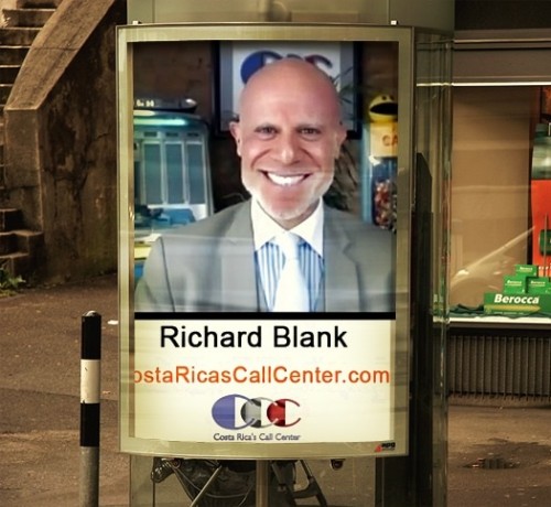 SALESADVICEPODCASTguestRichardBlankCostaRicasCallCenter..jpg