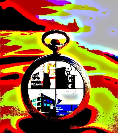 STRATEGICBUSINESSADVISORSPODCASTBPOGUESTRICHARDBLANKCOSTARICASCALLCENTERf033b.jpg