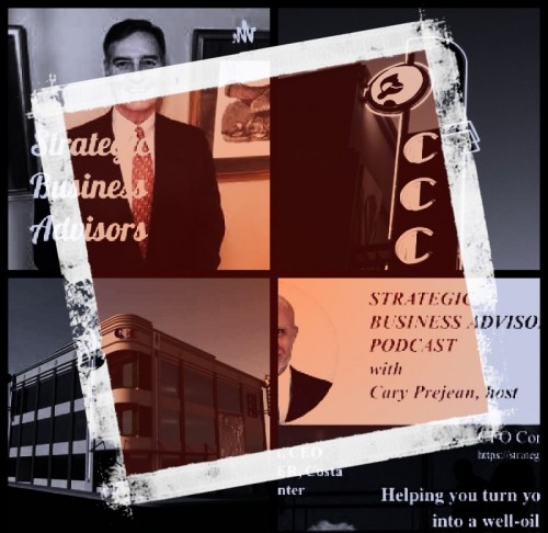 STRATEGICBUSINESSADVISORSPODCASTCXGUESTRICHARDBLANKCOSTARICASCALLCENTER0a7db.jpg