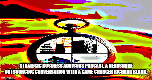 STRATEGICBUSINESSADVISORSPODCASTENTREPRENEURGUESTRICHARDBLANKCOSTARICASCALLCENTER8a18a.gif