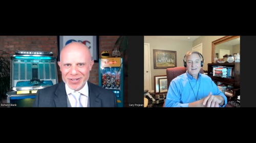 STRATEGICBUSINESSADVISORSPODCASTGUESTRICHARDBLANKCOSTARICASCALLCENTER.1053ef8.png
