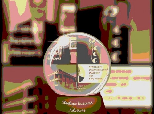 STRATEGICBUSINESSADVISORSPODCASTOUTSOURCINGGUESTRICHARDBLANKCOSTARICASCALLCENTERcb168.jpg
