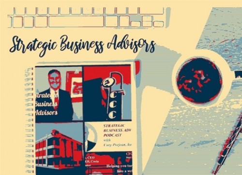 STRATEGICBUSINESSADVISORSPODCASTSALESGUESTRICHARDBLANKCOSTARICASCALLCENTER263db.jpg