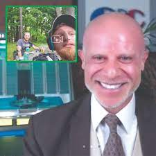 SWAMPTALKPODCASTGUESTRICHARDBLANKCOSTARICASCALLCENTER.jpg