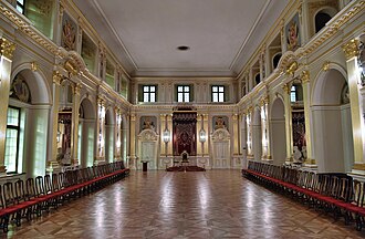 Sala_Senatorska_Zamek_Krolewski_w_Warszawie_2016.jpg