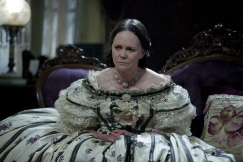 SallyFieldjakoMaryToddLincoln.jpg