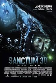 Sanctum.jpg