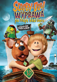 Scooby-DooWyprawapomapeskarbow.jpg