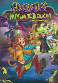 Scooby-Dooiklatwa13.ducha2.jpg