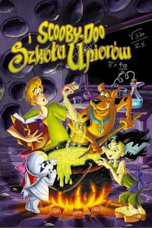 Scooby_Doo_-_Szkola_upiorow-bajka.jpg
