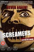 Screamers.jpg