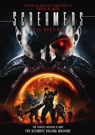 Screamers1.jpg