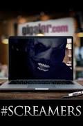Screamers2016.jpg
