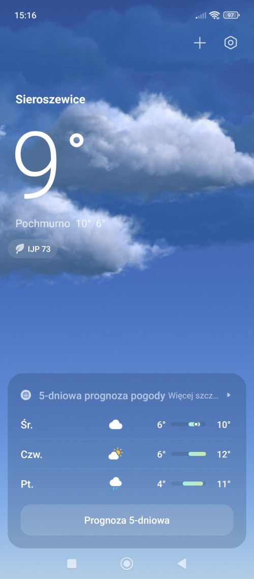 Screenshot_2025-10-15-15-16-03-012_com.miui.weather215d7f.jpg