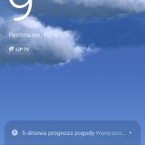 Screenshot_2025-10-15-15-16-03-012_com.miui.weather215d7f